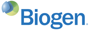 Biogen_logo-1-300x100
