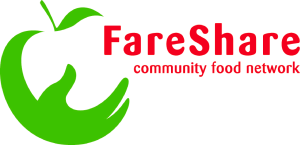 FareShare-logo-1-300x145