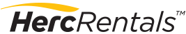 Herc-Rentals-logo-1