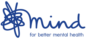 Mind-logo-1-300x139