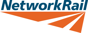 Network-Rail-logo-1-300x113