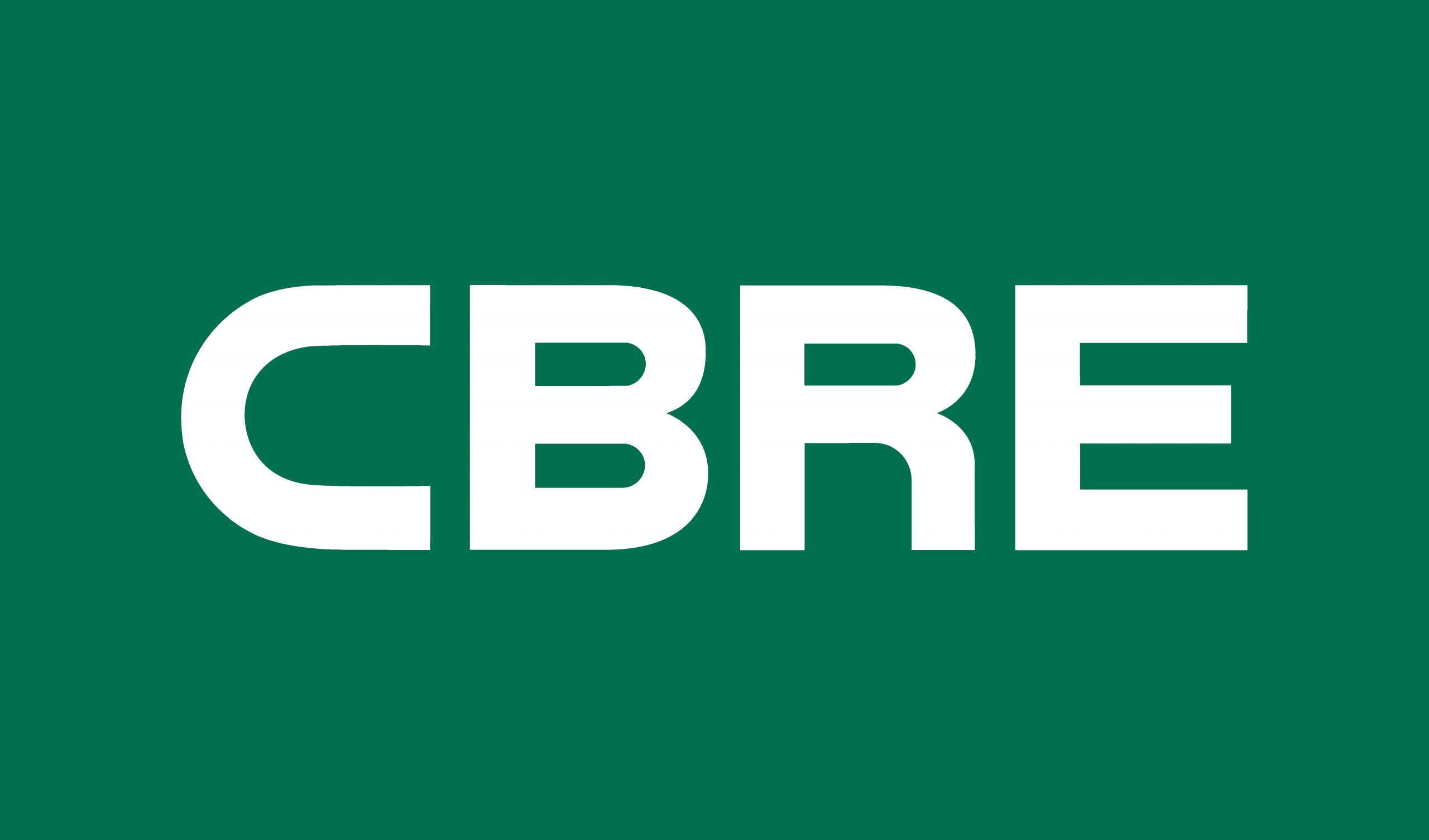 CBRE-logo-scaled.jpeg
