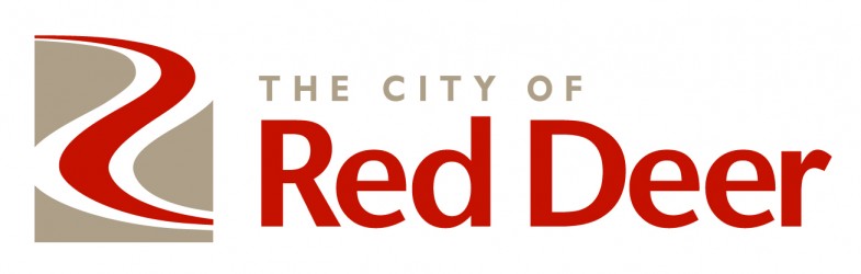 City-of-Red-Deer-Logo.jpeg