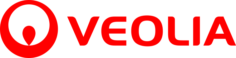 Veolia-Logo_Digital-Use_RGB.png