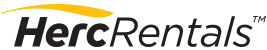 Herc-Rentals-logo.png