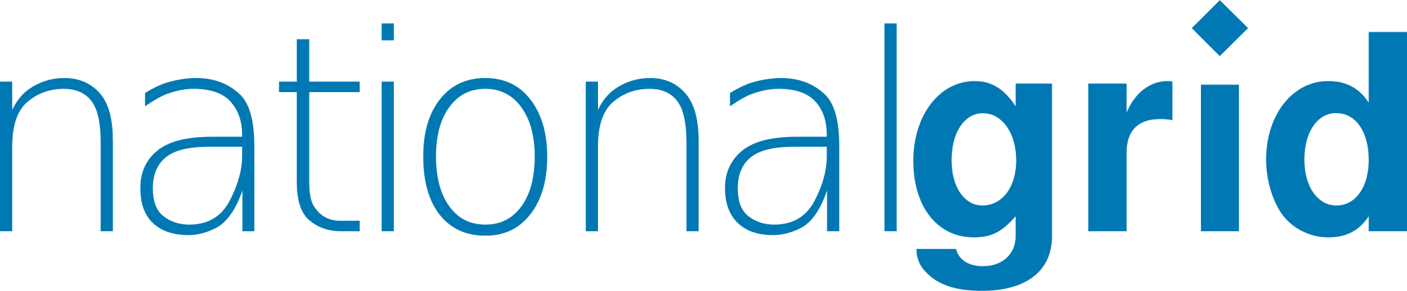 National_Grid_logo.png