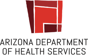 Arizona-Department-of-Health-Services-1-300x189