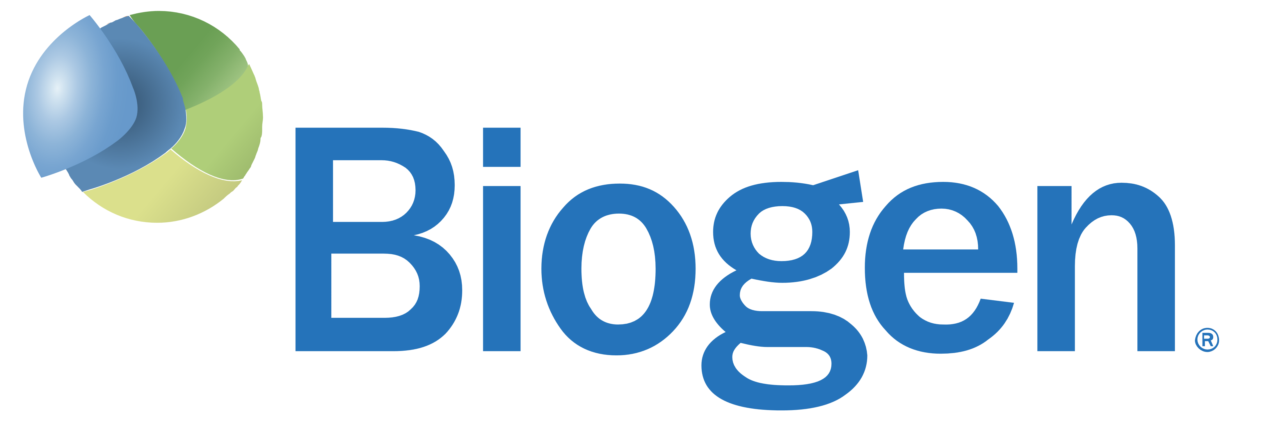 Biogen_logo