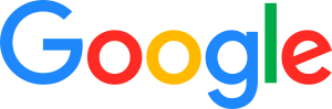 Google-logo-1-300x99