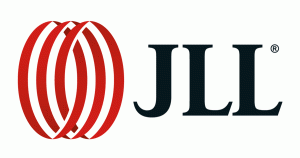 JLL-logo-1-300x158