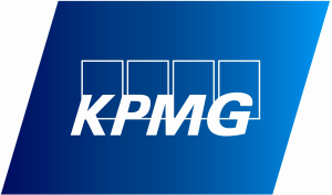 KPMG-logo-1-300x177