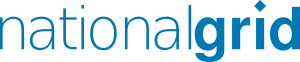 National_Grid_logo-1-300x62