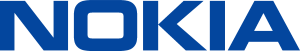 Nokia-logo-1-300x51