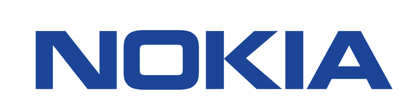 Nokia-logo-wordmark-1-1