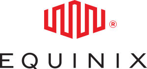 equinix-logo-1-300x141