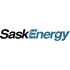 SaskEnergy_Logo-300x300.png