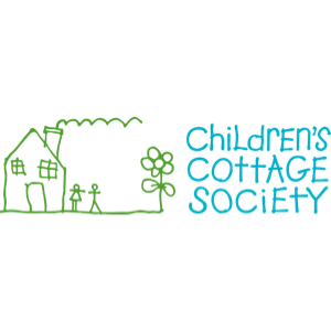 Children Cottage Society