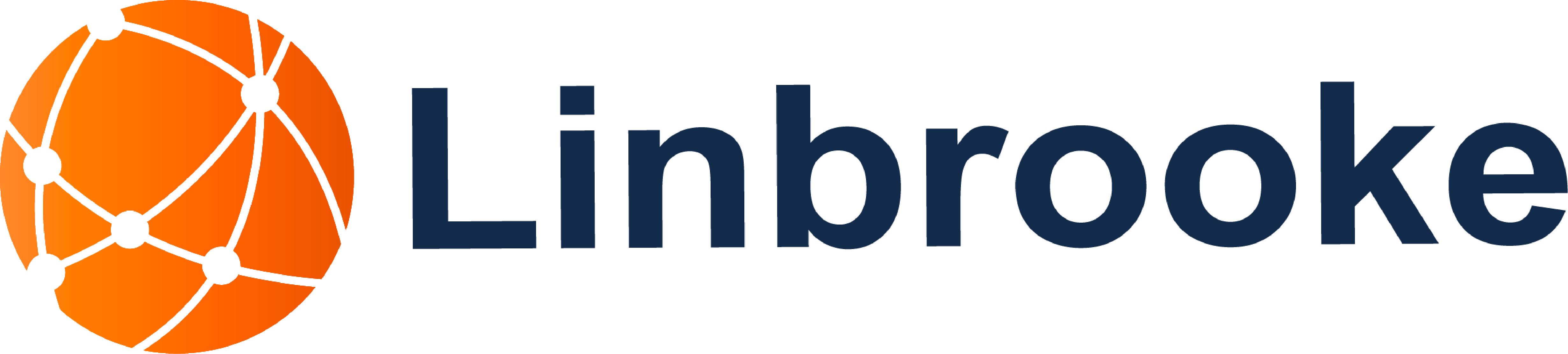 Linbrooke logo
