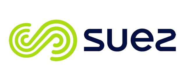 suez-environnement-sita-engie-recycling-and-recovery-uk-logo