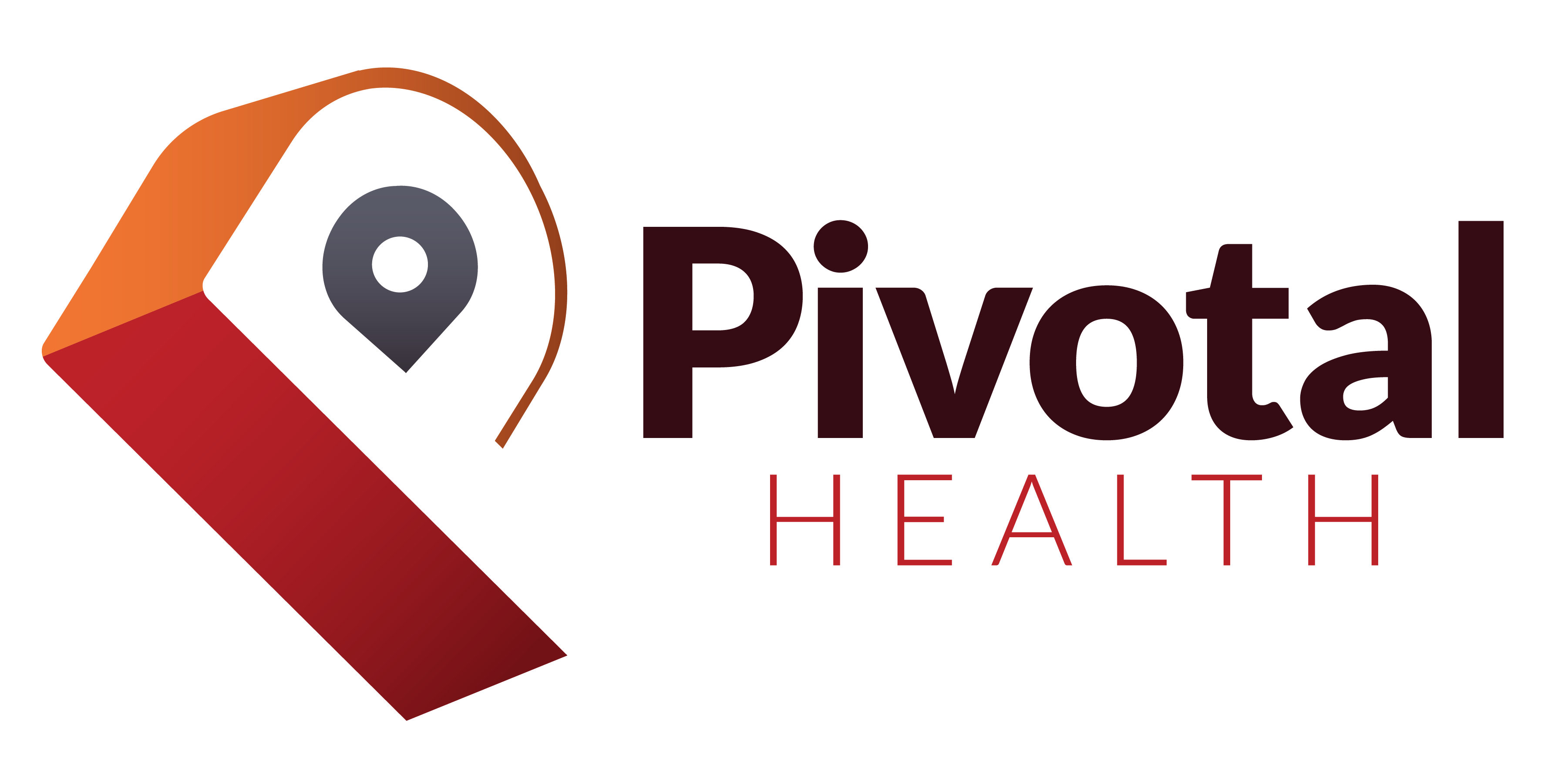 PivotalHealth logo