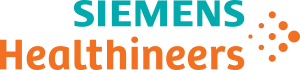Siemens-Healthineers-logo-1-300x70