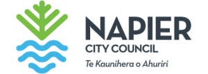 napier_council_logo-1-300x107
