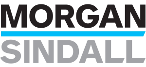 Morgan-Sindall-logo-1-300x138