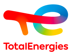 Total-Energies-logo-1-300x224