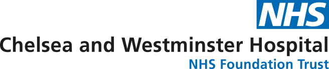 Chelsea & Westminster NHS Foundation
